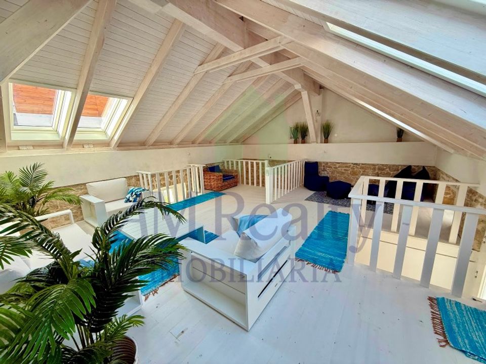 Villa em Peniche, Leiria - foto 5
