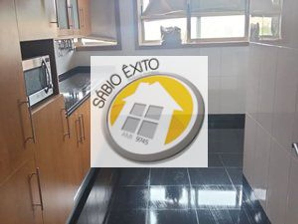 Apartment in Espinho, Aveiro - photo 1