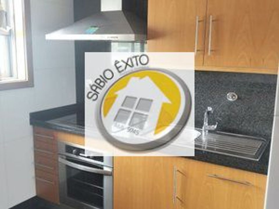 Apartment in Espinho, Aveiro - photo 2