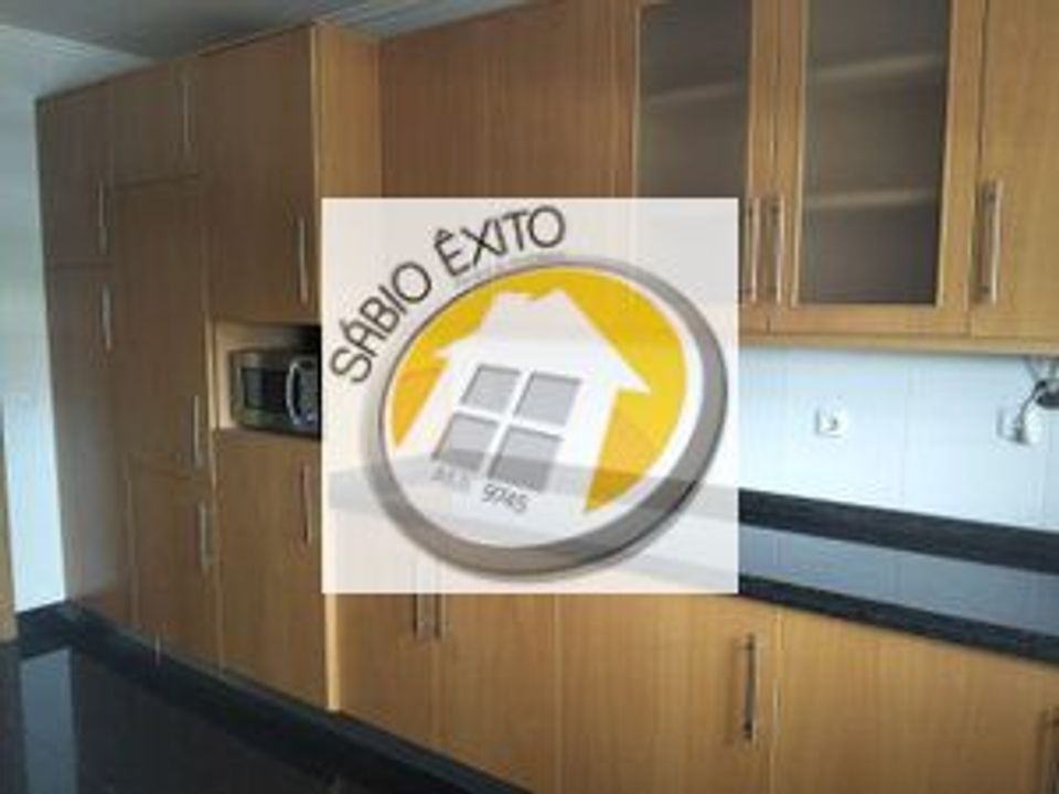 Apartment in Espinho, Aveiro - photo 3