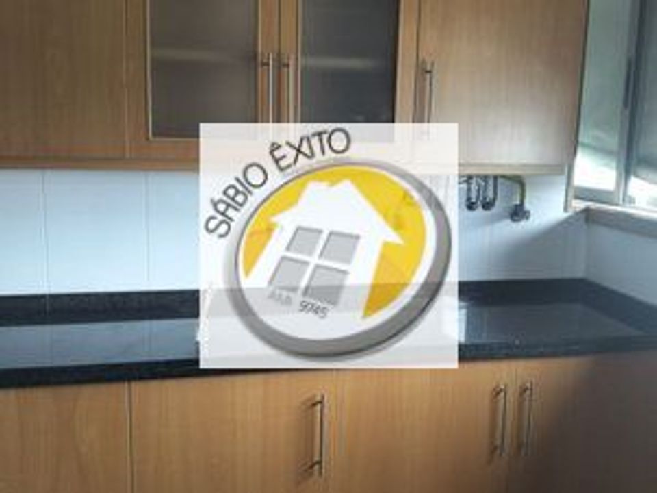Apartment in Espinho, Aveiro - photo 4