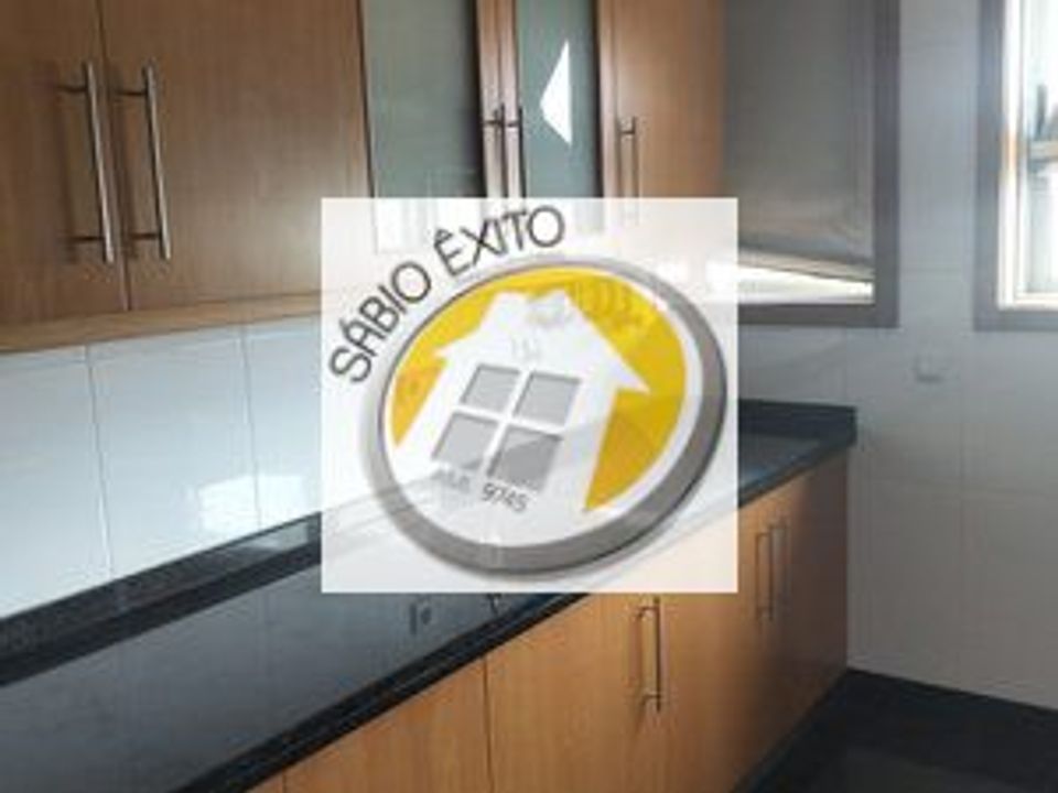 Apartment in Espinho, Aveiro - photo 5