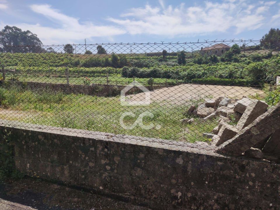 Terra a Lousada, Porto - foto 3