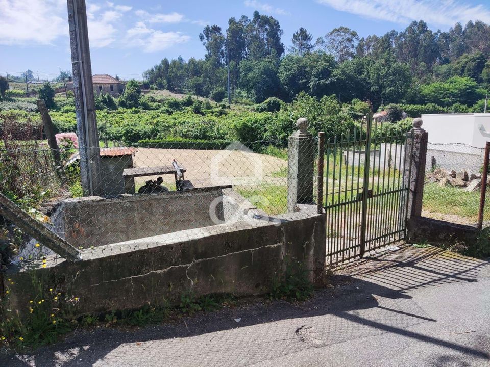 Terra a Lousada, Porto - foto 4