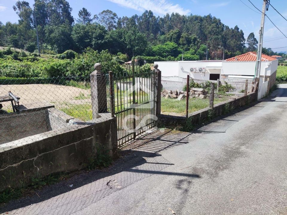 Terra a Lousada, Porto - foto 5