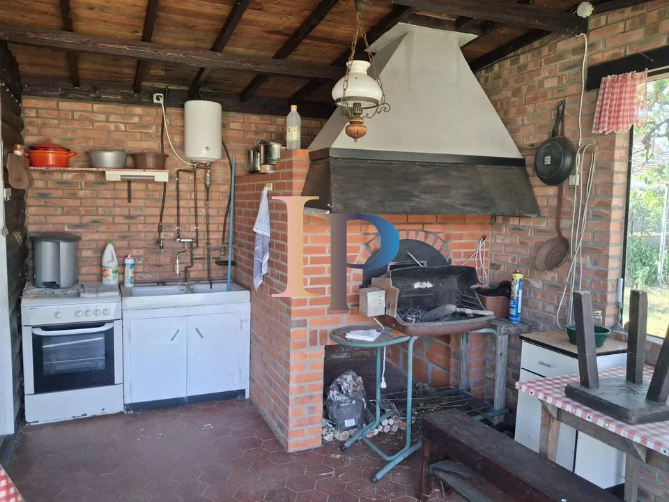 Villa in Pouilly-sous-Charlieu, Loire - foto 5