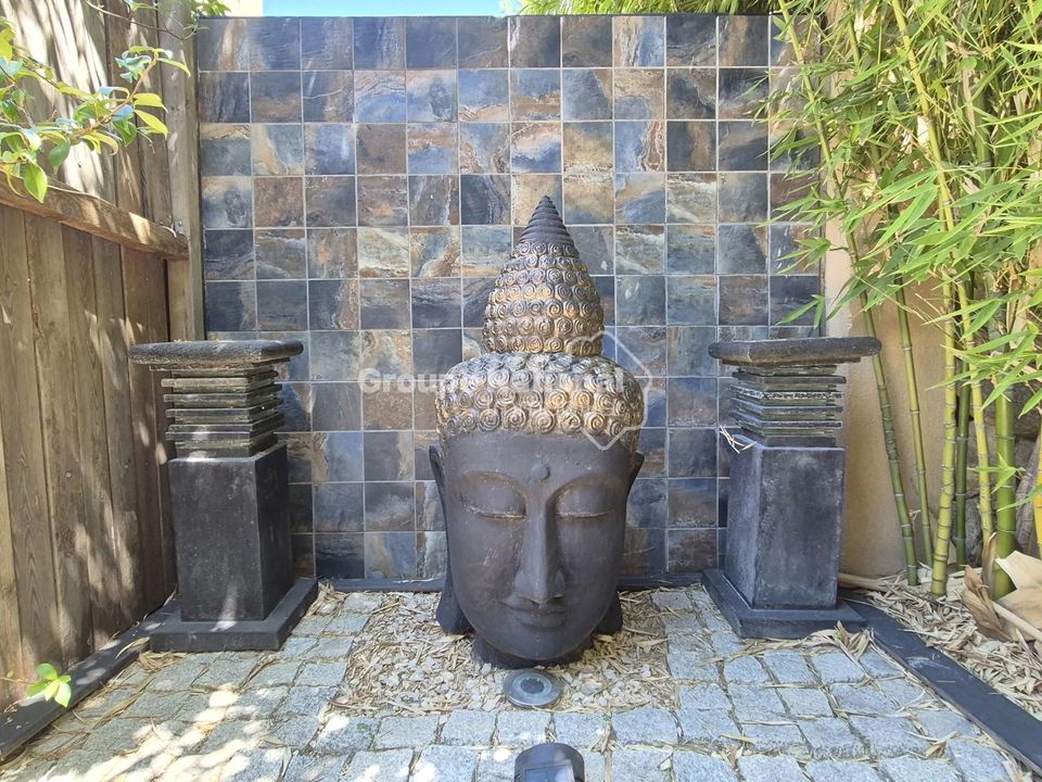 Villa en Courthézon, Vaucluse - foto 3