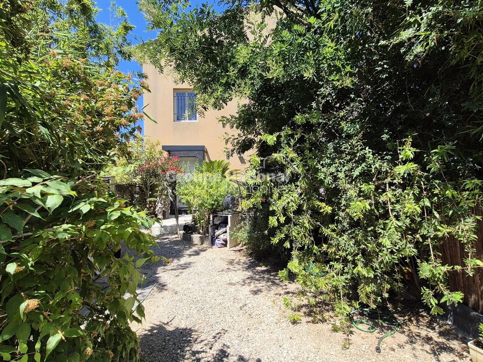 Villa en Courthézon, Vaucluse - foto 4