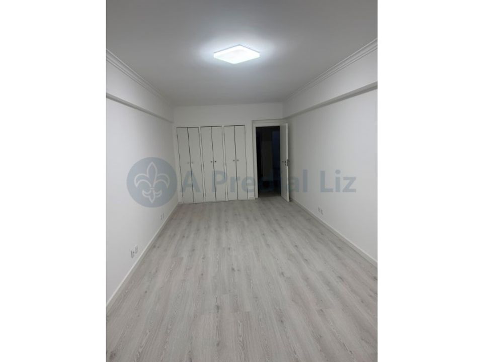 Appartement in Massama, Lisbon - foto 2