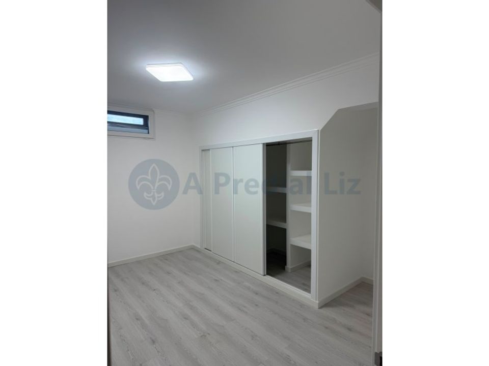 Appartement in Massama, Lisbon - foto 3