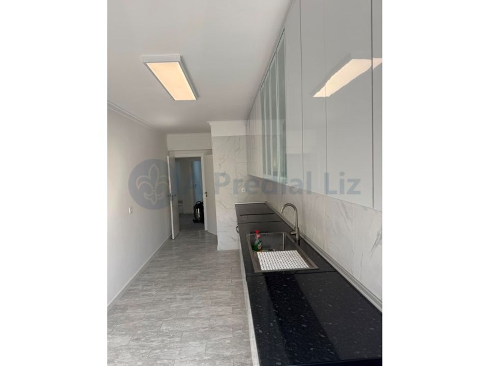 Appartement in Massama, Lisbon - foto 4