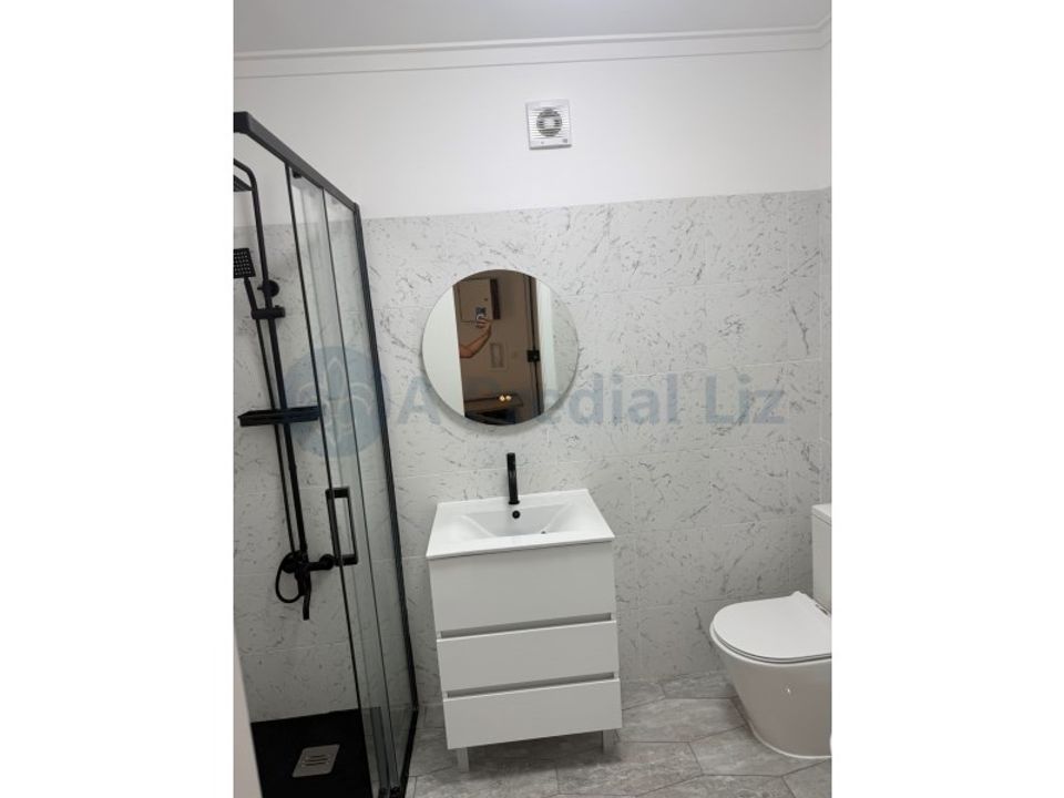 Appartement in Massama, Lisbon - foto 5