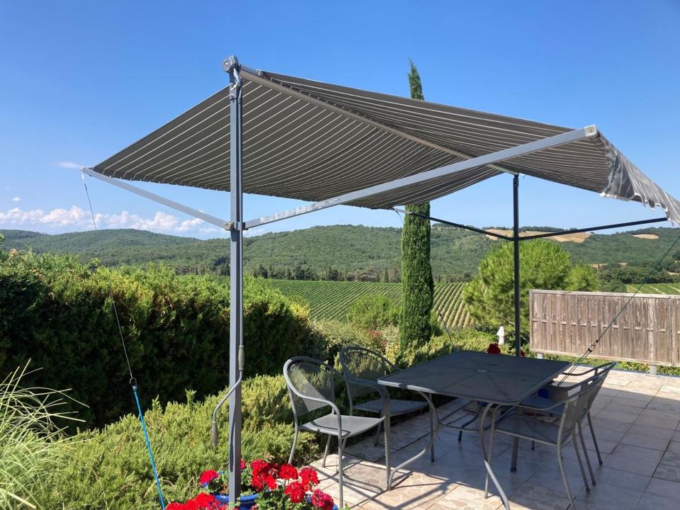 Villa - Montclar, Aude - photo 4