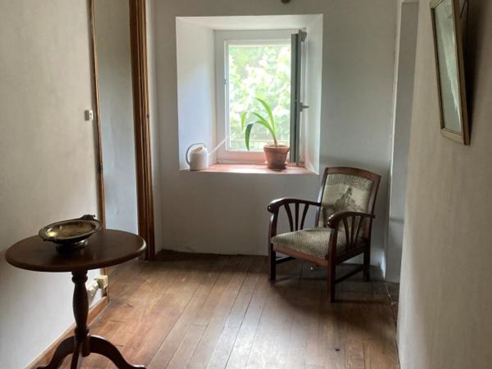 Landejendom i Lairière, Aude - foto 4