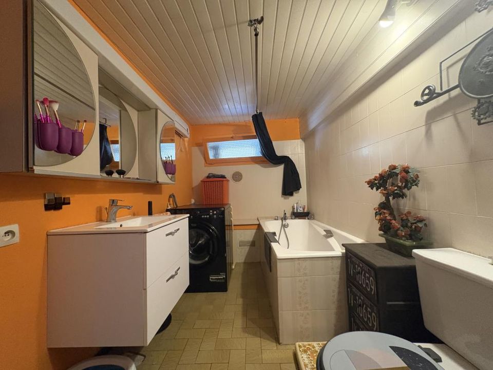 Casa de aldeia em Loupia, Aude - foto 5
