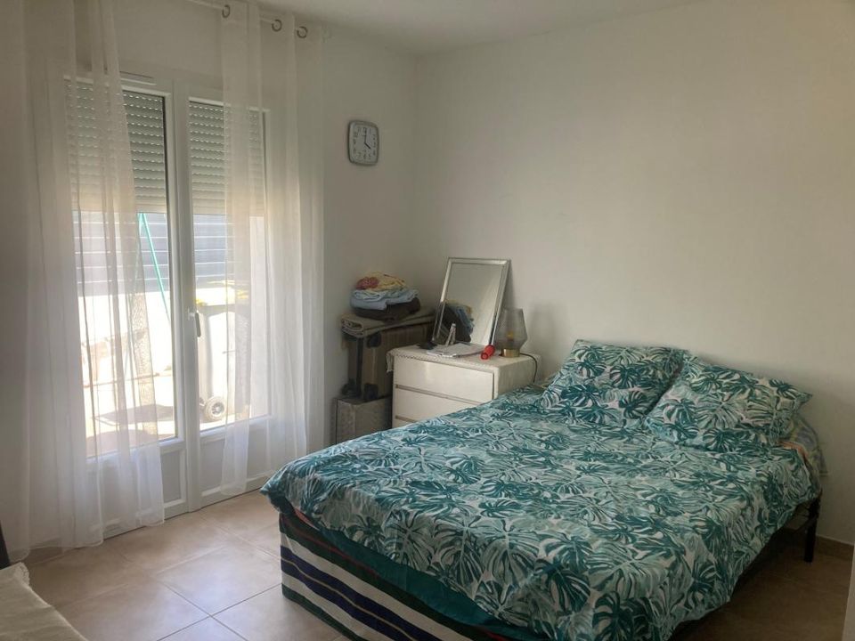 Villa i Limoux, Aude - foto 4