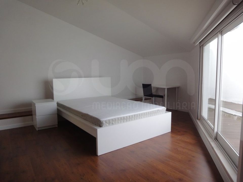 Apartment in Alvalade, Setubal - photo 1