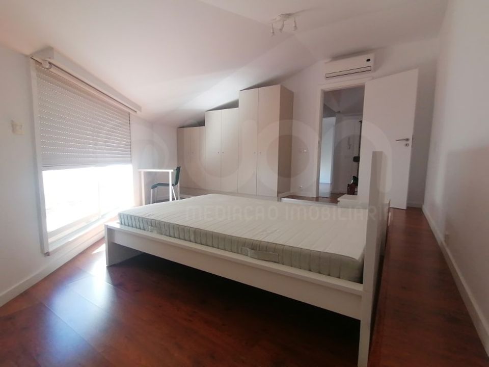 Apartment in Alvalade, Setubal - photo 2