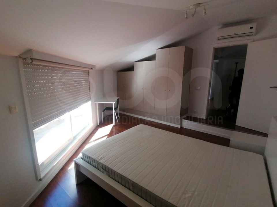 Apartment in Alvalade, Setubal - photo 3