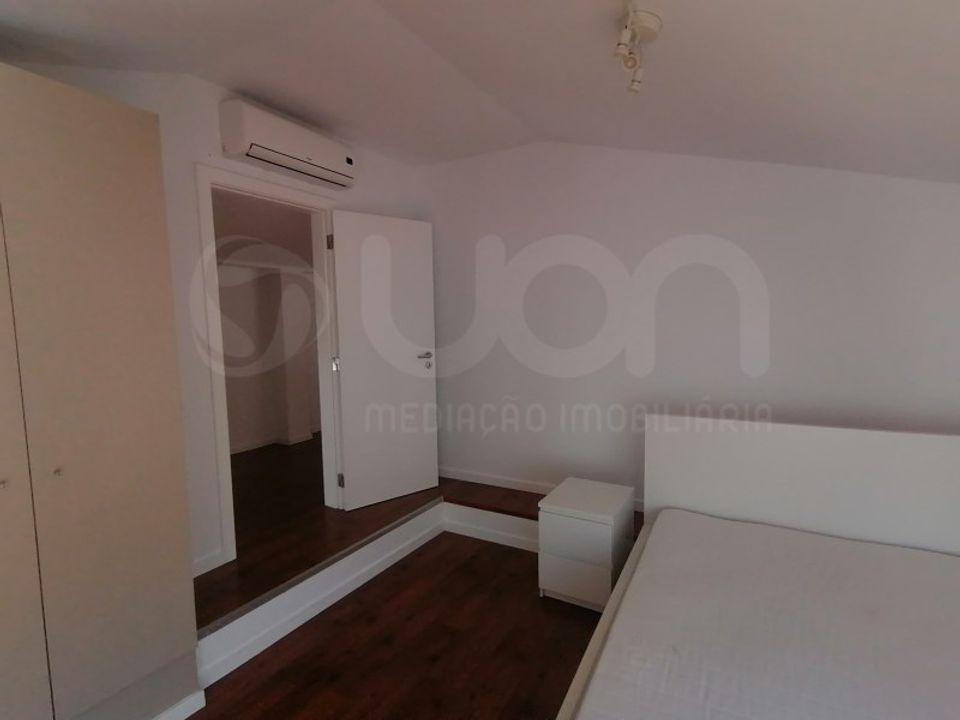 Apartment in Alvalade, Setubal - photo 4