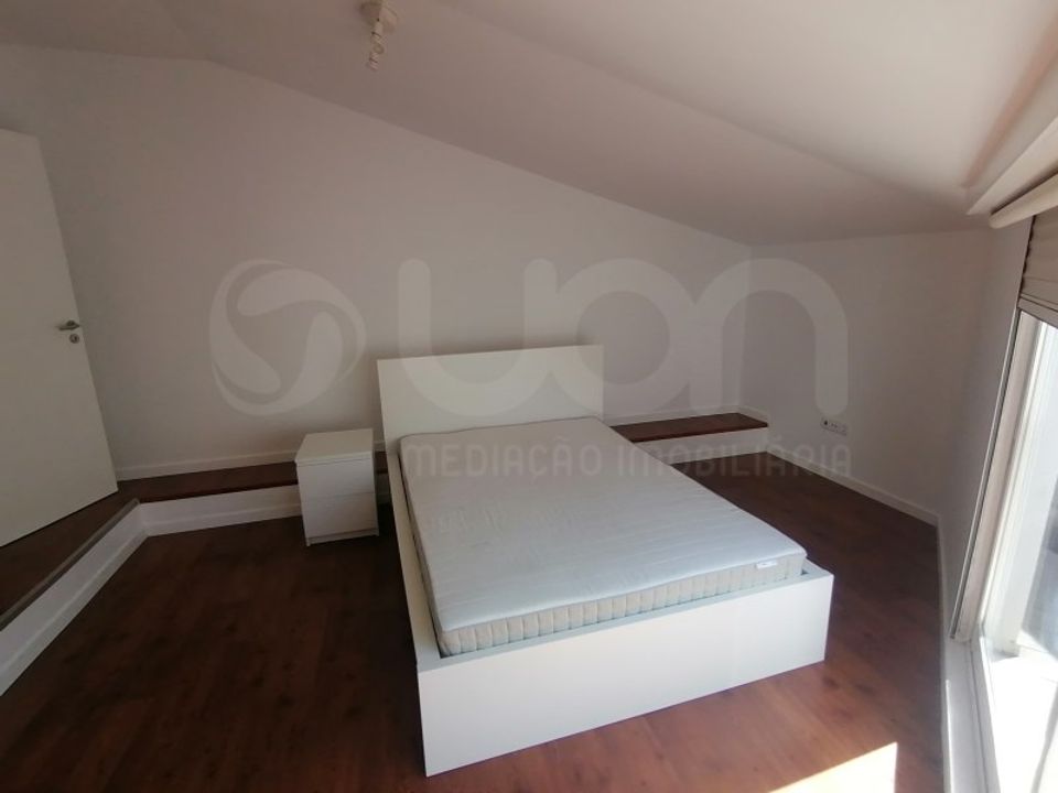 Apartment in Alvalade, Setubal - photo 5