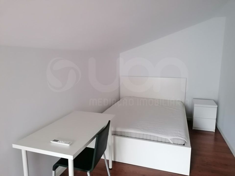 Apartment in Alvalade, Setubal - photo 1