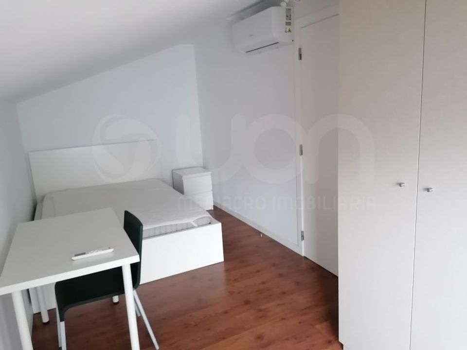 Apartment in Alvalade, Setubal - photo 2