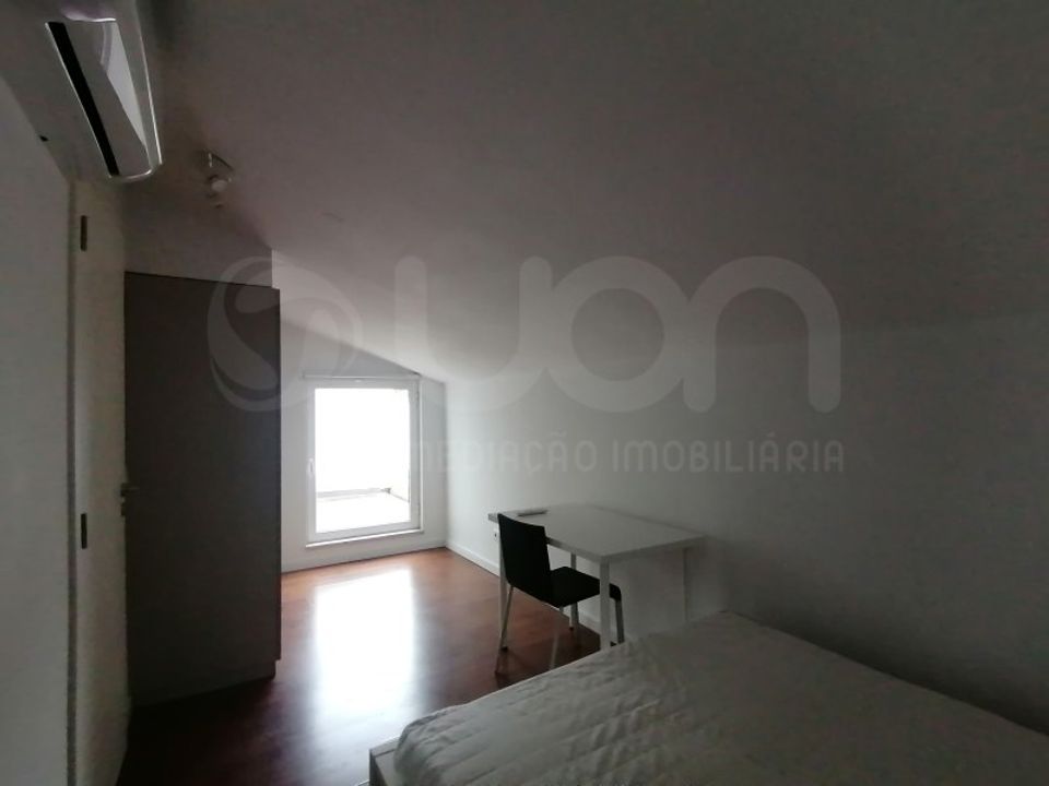 Apartment in Alvalade, Setubal - photo 3