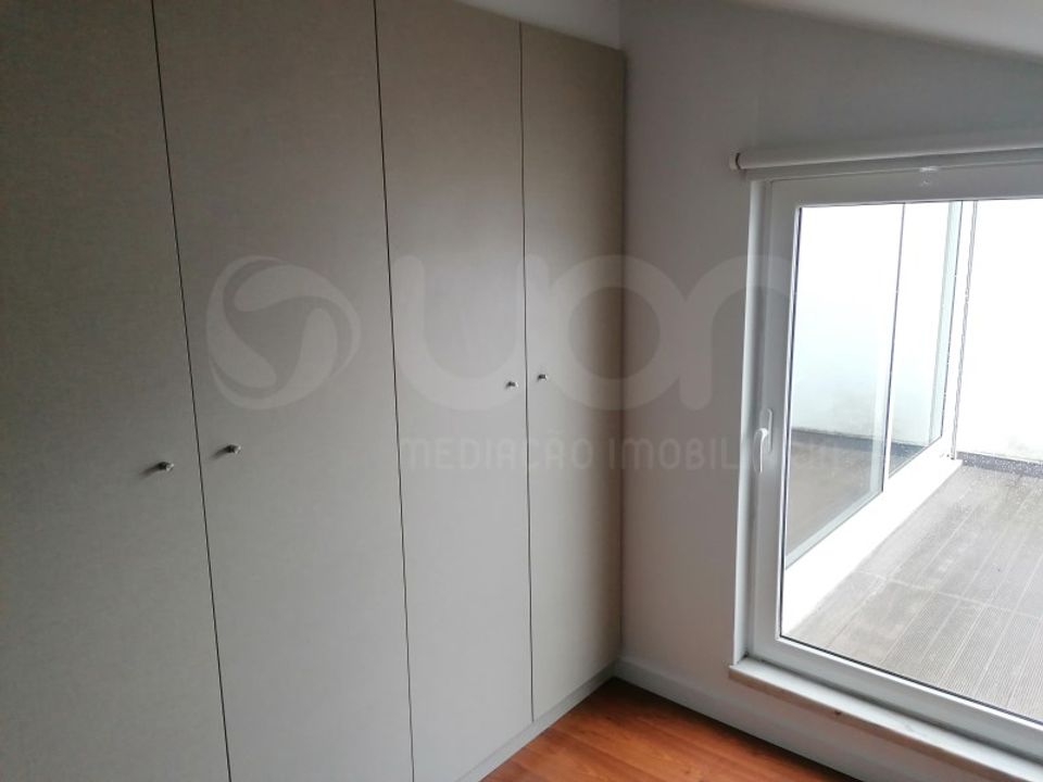Apartment in Alvalade, Setubal - photo 4