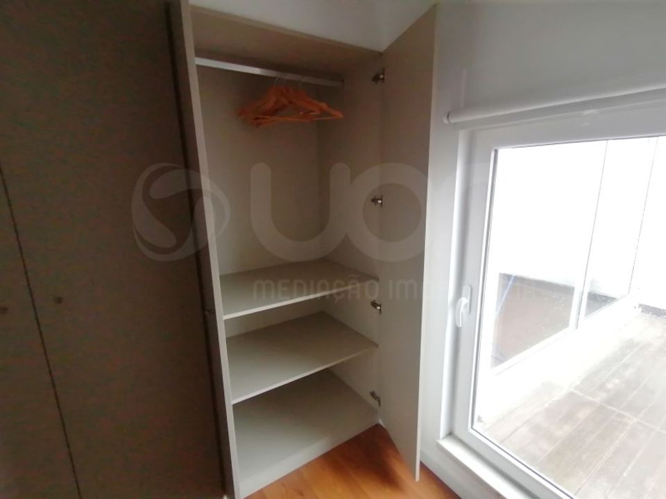 Apartment in Alvalade, Setubal - photo 5
