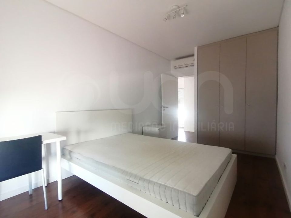 Apartment in Alvalade, Setubal - photo 1
