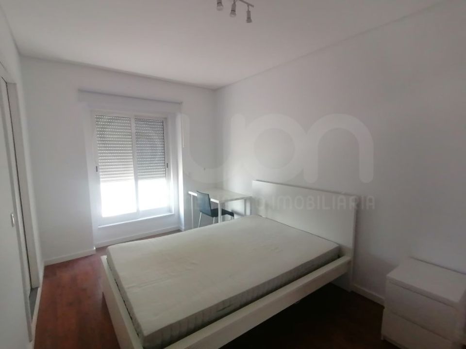 Apartment in Alvalade, Setubal - photo 2