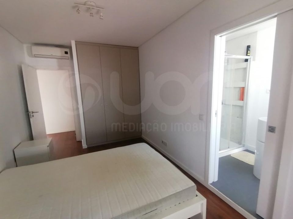 Apartment in Alvalade, Setubal - photo 3