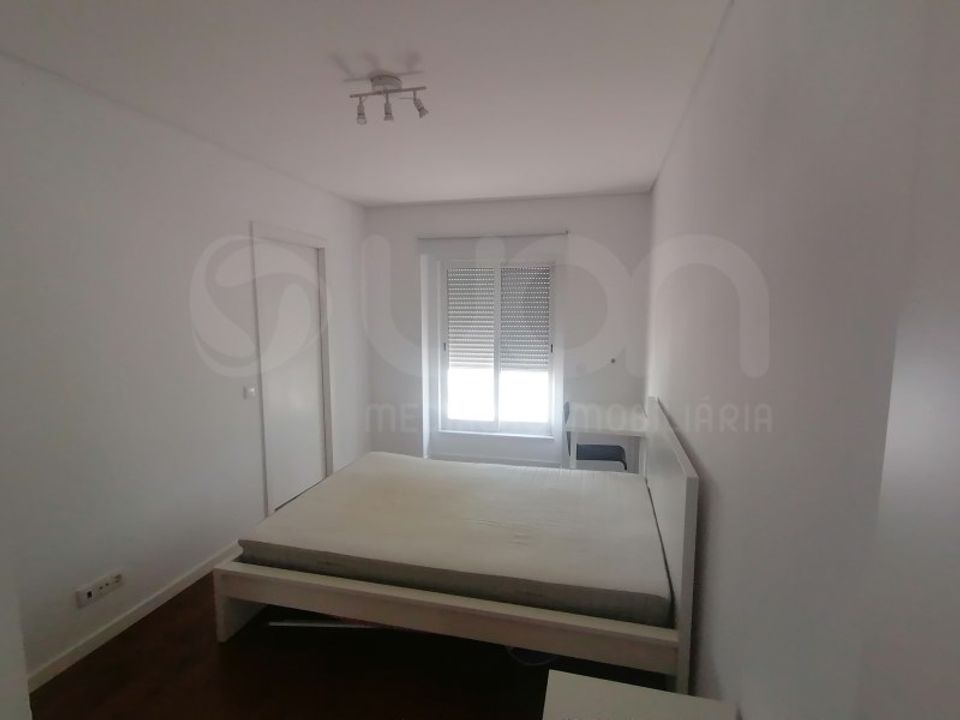Apartment in Alvalade, Setubal - photo 4