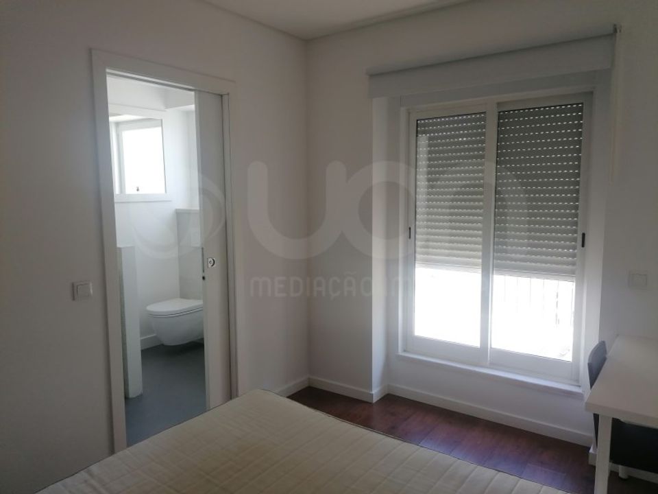 Apartment in Alvalade, Setubal - photo 5