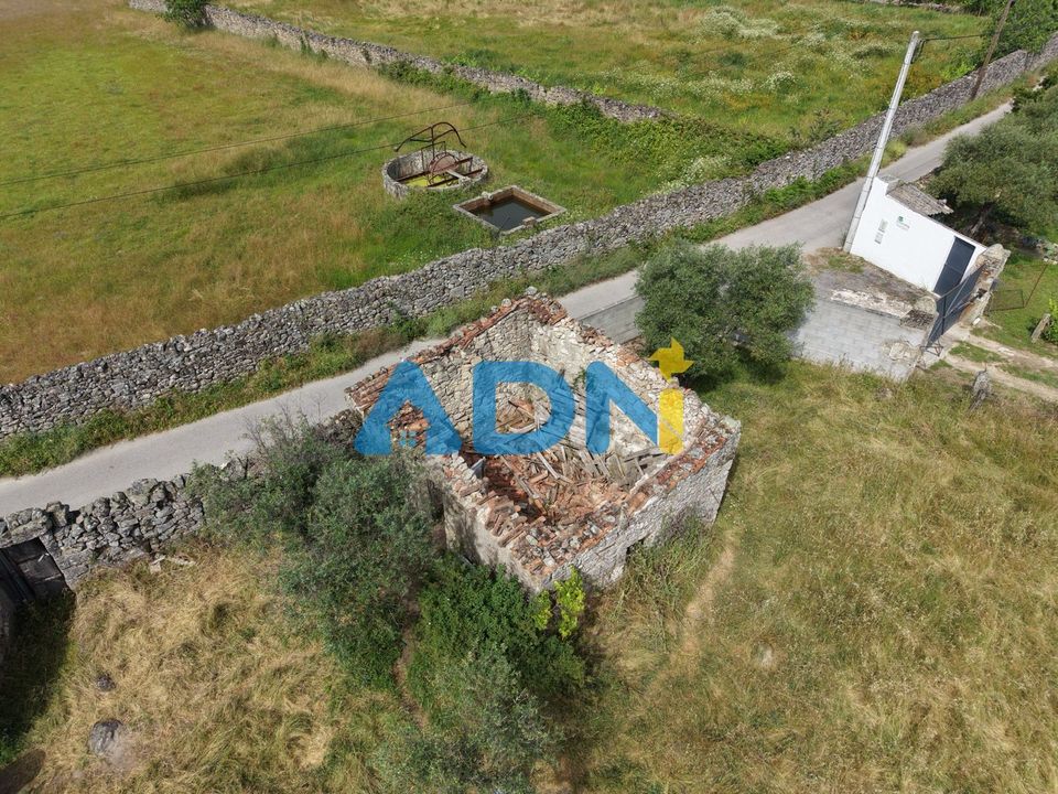 Terra a Alcains, Castelo Branco - foto 4
