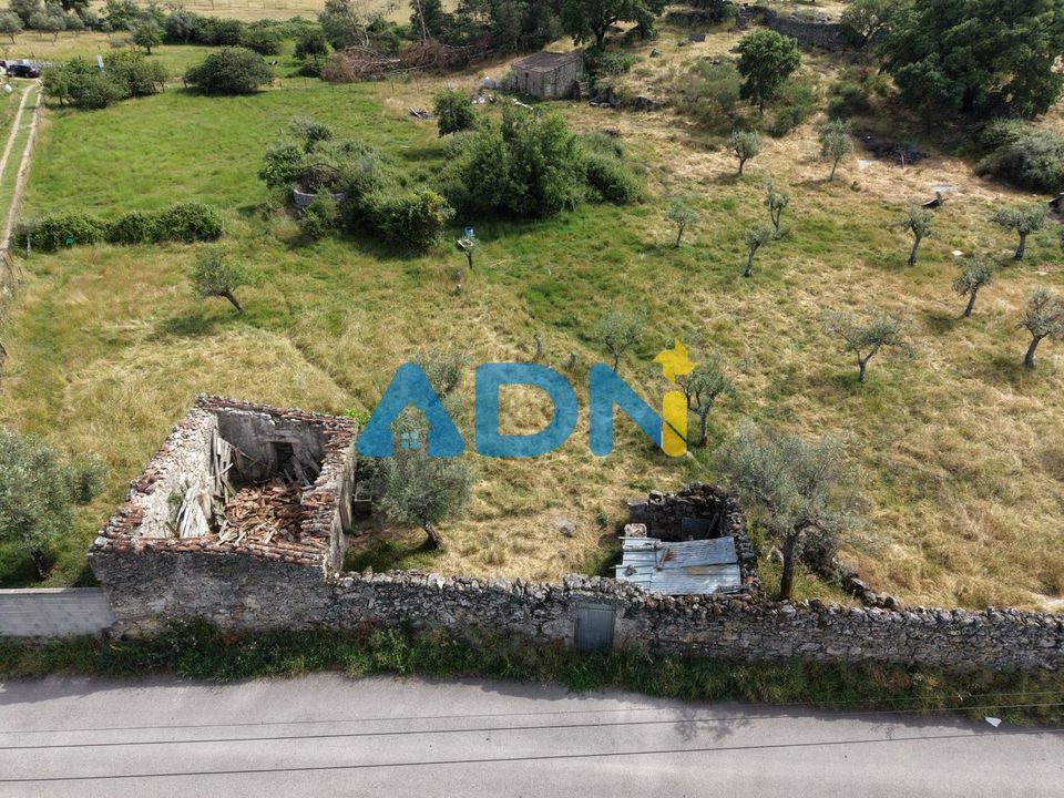 Terra a Alcains, Castelo Branco - foto 5