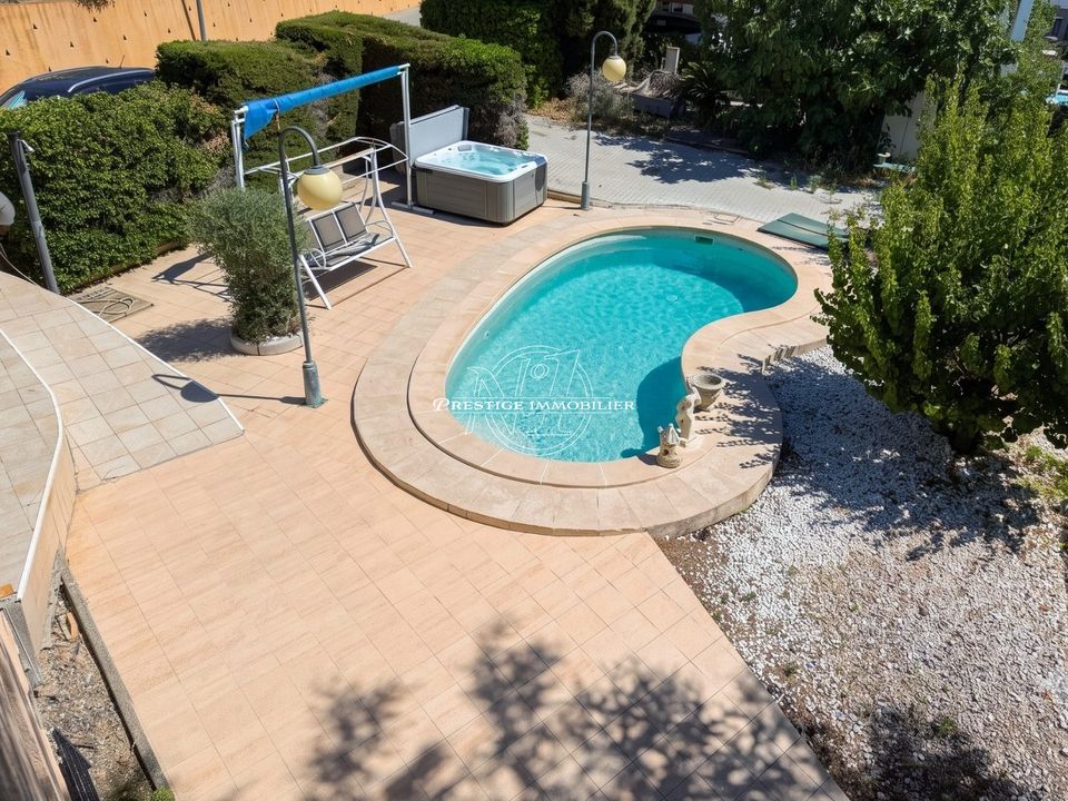Villa i Roses, Gerona - foto 3
