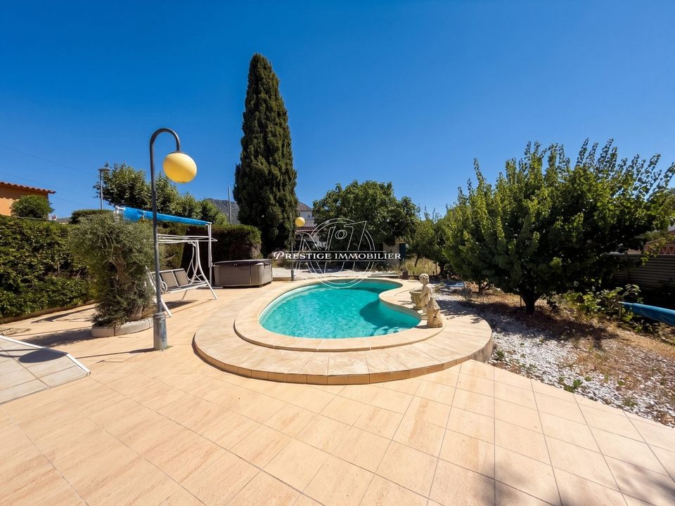 Villa i Roses, Gerona - foto 4