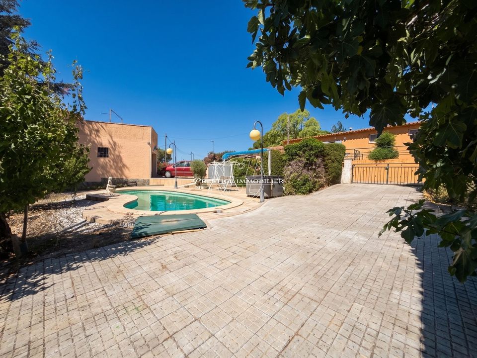 Villa i Roses, Gerona - foto 5
