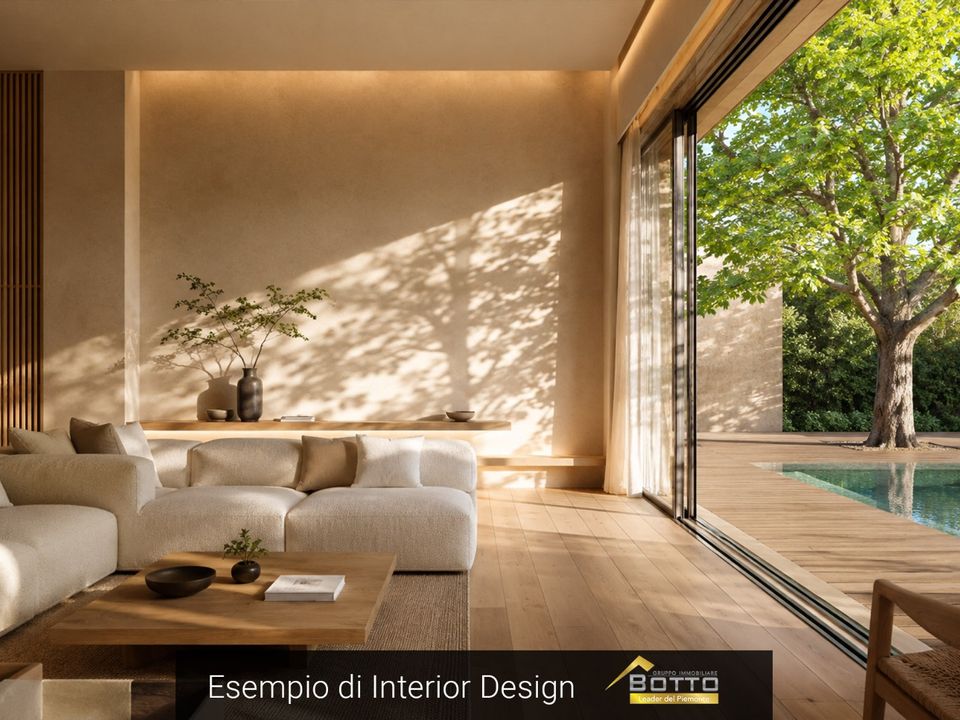 Villa i Pettenasco, Novara - foto 5