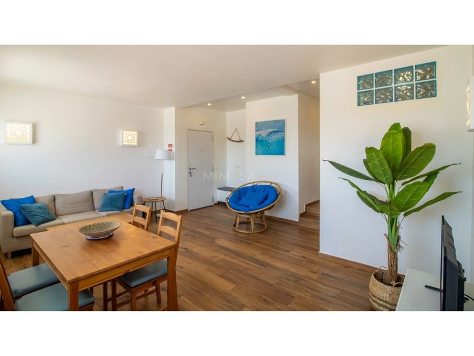 Villa en Budens, Faro - foto 3