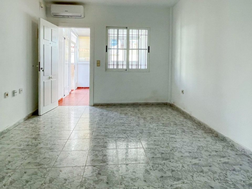 Villa i Playa Flamenca, Alicante - foto 5