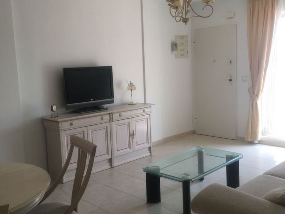 Lejlighed i Torre Pacheco, Murcia - foto 4