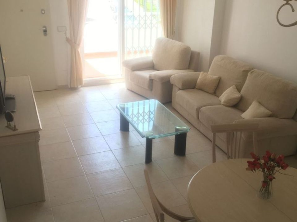 Lejlighed i Torre Pacheco, Murcia - foto 5