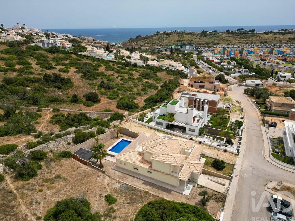 Stadthaus in Albufeira, Faro - Foto 2