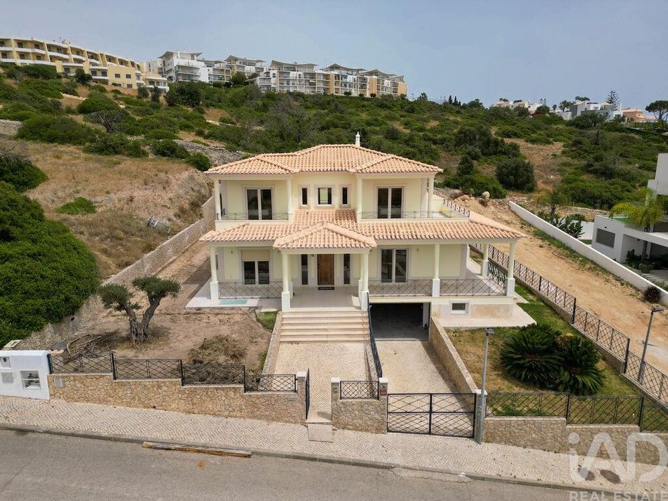 Stadthaus in Albufeira, Faro - Foto 3