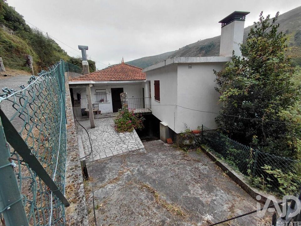Casa de cidade em Melgaco, Viana do Castelo - foto 2