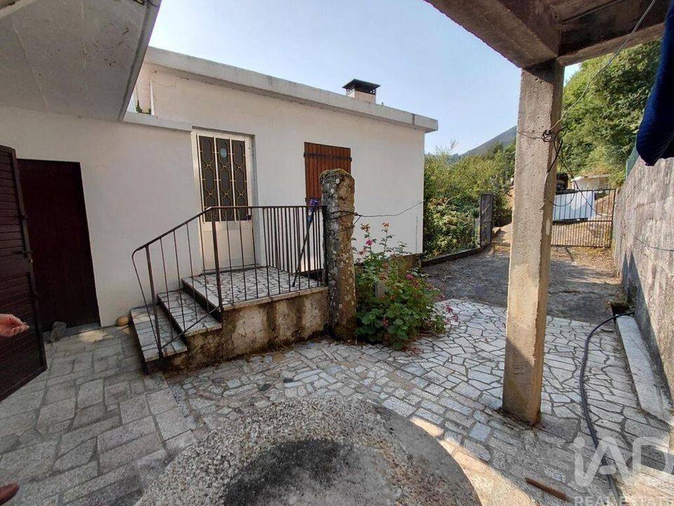 Casa de cidade em Melgaco, Viana do Castelo - foto 3