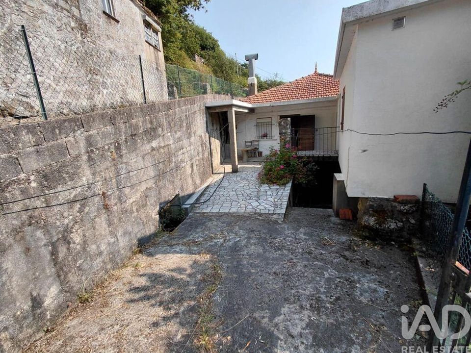Casa de cidade em Melgaco, Viana do Castelo - foto 4